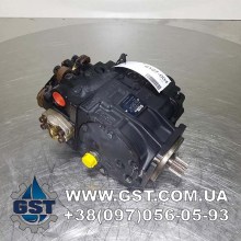 remont-gst-Sauer-Danfoss-03