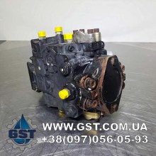 remont-gst-Sauer-Danfoss-04