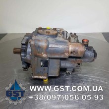 remont-gst-Sauer-Danfoss-07