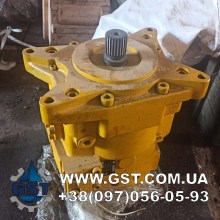 remont-gst-ammann-01