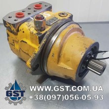 remont-gst-ammann-02