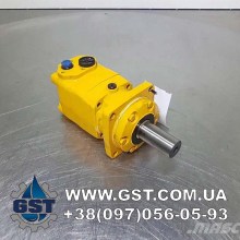 remont-gst-ammann-03