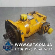 remont-gst-ammann-04