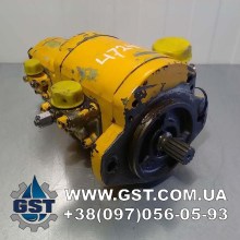 remont-gst-ammann-05