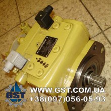 remont-gst-ammann-06