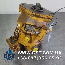 remont-gst-ammann-07