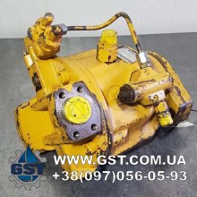 remont-gst-ammann-08