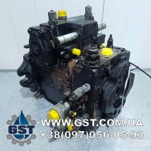 remont-gst-bosch-rexroth-02