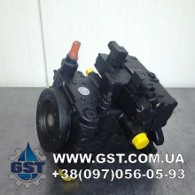 remont-gst-bosch-rexroth-03