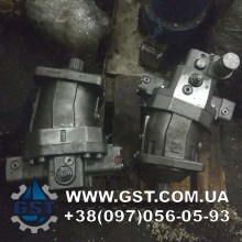 remont-gst-bosch-rexroth-07