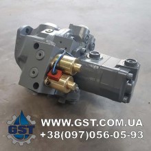 remont-gst-daewoo-025