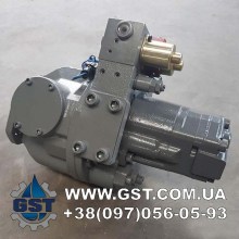 remont-gst-daewoo-041