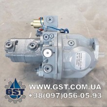 remont-gst-daewoo-051