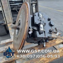 remont-gst-daewoo-061