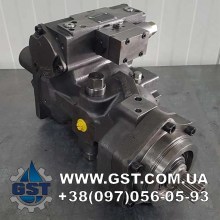 remont-gst-rexroth-01