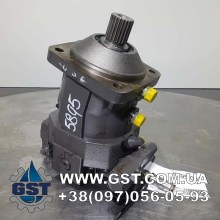 remont-gst-rexroth-03