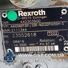 remont-gst-rexroth-10