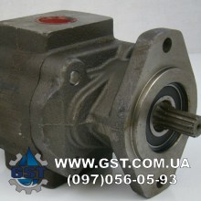 remont-shesterenchatih-nasosov-Cat-Pumps-restavraciya-nasosa-nch-Cat-Pumps