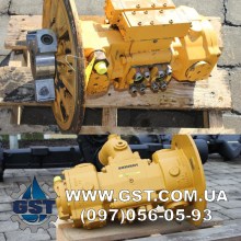 remont_gidronasosov_gidromotorov_Liebherr-042