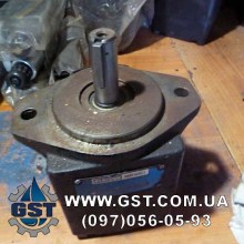 remont_gidronasosov_gidromotorov_denison_hydraulics_028