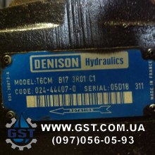 remont_gidronasosov_gidromotorov_denison_hydraulics_034