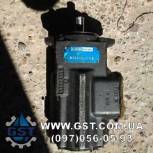 remont_gidronasosov_gidromotorov_denison_hydraulics_043