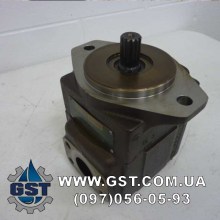 remont_gidronasosov_gidromotorov_denison_hydraulics_058