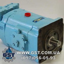 remont_gidronasosov_gidromotorov_denison_hydraulics_068
