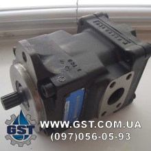 remont_gidronasosov_gidromotorov_denison_hydraulics_077