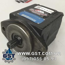 remont_gidronasosov_gidromotorov_denison_hydraulics_084
