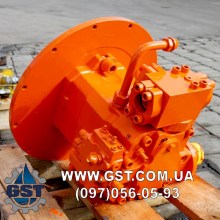 remont_godromotorov_gidronasosov_gst_ATLAS_014