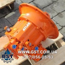 remont_godromotorov_gidronasosov_gst_ATLAS_029