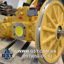 remont_godromotorov_gidronasosov_gst_ATLAS_036