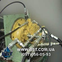 remont_godromotorov_gidronasosov_gst_ATLAS_045