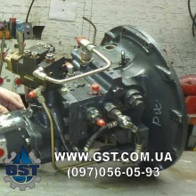 remont_godromotorov_gidronasosov_gst_ATLAS_0559