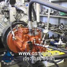remont_godromotorov_gidronasosov_gst_ATLAS_061