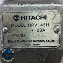 remont_nasosov_i_gidromotorov_hitachi_034