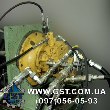 remont_nasosov_i_gidromotorov_hitachi_055