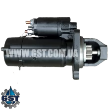 青磁大壺 大古鑄鐵》手沖壺0.9L 鶯歌光點美學館—官方網站